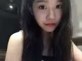 中国和越南女孩专业按摩