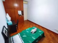 紫线兀里正地铁高性价比 无中介费 近SMU NAFA KAPLA