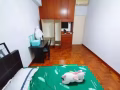 紫線兀里正地鐵高性價比 無中介費 近SMU NAFA KAPLA