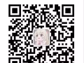 无中介费 高文全新公寓 近SMU KAPLAN 目前全女生 马上住