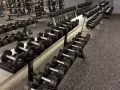 TRUE FITNESS PROMOTION