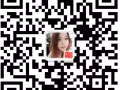 成人英文課，全職/兼職，免費試聽 ，電話  91263151  微信  XUYANNAN123