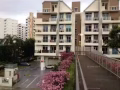 高文公寓主人房出租，隨時入住，8分鐘走路到地鐵站