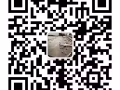 黄线紫线双地铁实龙岗站5间空房可住，主人房、普通房、保姆间，高端公寓，无屋主同住