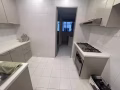 景萬岸附近公寓全空房，5間房可租，主人房/普通房/保姆間，無屋主同住，可煮，報本屋地址