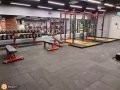 TRUE FITNESS 健身房办卡优惠