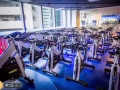 TRUE FITNESS 健身房办卡优惠