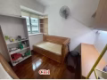 步行5分钟到双地铁（紫线+黄线）实龙岗站空房随时可入住  无屋主 可报地址 可煮 速来