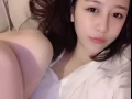 专业按摩中国和越南女孩，泰国，马来，印度