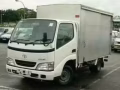 超級順風羅里搬家/寄存/油漆粉刷/家政清潔93758986