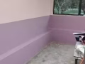 专业油漆工