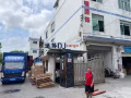 中国海运到澳大利亚、#   热门港口（悉尼，墨尔本，布里斯班）双清关到门服务