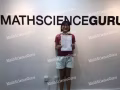 【SG#1小学数学科学补习】20年莱佛士教授【3个月F到A*】免费90分钟试课