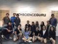 【SG#1小學數學科學補習】20年萊佛士教授【3個月F到A*】免費90分鐘試課