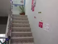 中国和越南技师 泰国，印度，马来
