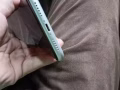 苹果xr白色128g电池90来拿350