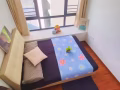 兀‮優里‬質房源