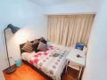 兀‮优里‬质房源