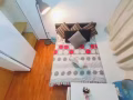 兀‮優里‬質房源