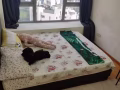 馬‮士里‬他超大普通房