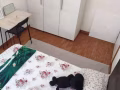 马‮士里‬他超大普通房