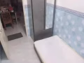 红线薇诺娜地铁 特价房 直达乌节市中心