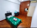 紫线兀里地铁站地铁口，超大普通房，可马上入住，无中介费，免费看房，欢迎预订