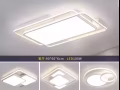 修理各种家具，家电等问题，水管维修