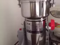 咖啡店用的二手板面機、全新的切菜機，電磁爐，電爐，盤碗大小都有、