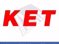 KET,PET 考試培訓班，面對面小班上課