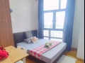 馬里士他 落地窗普通房