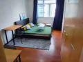 加冷地鐵旁超大主人房