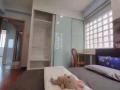 ​馬里士他公寓普通房