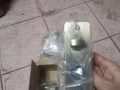 出售一批hdb门锁，全新没有拆包的