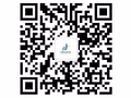 高薪幼師～ 薪水好的沒的講 綜合薪水3500++ 規模公司 福利待遇好～諮詢微信：a3587040