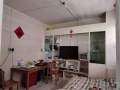 湖畔地鐵站附近房間出租