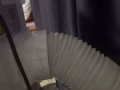 出售九成新移动空调和电脑桌