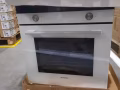 全新 西门子 电烤箱