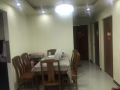 武吉巴督大牌448C，可报合法地址，女搭房一个房间两个人，单间或者夫妻。