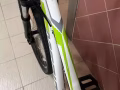 低价卖一个美利达大七
