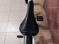 低价卖一个美利达大七