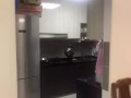 好消息，免费！包吃包住武基巴督大牌448招一个会煮菜晚上一餐、晚上八点前吃饭，招一个会打扫卫生，招一个小房间一个月650