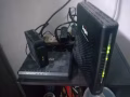 网络转让，立刻迁，联系电话92271668
