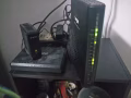 Sintel 網絡配套有償轉讓，立刻簽線請 聯繫電話92271668