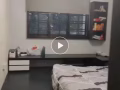 紋理附近普通房出租租一位女生