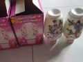出售小灯&喷雾器