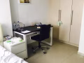 近NTU先驱地铁站公寓式组屋普通房房间出租