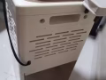 除濕機$10