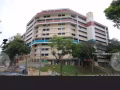 义顺普通房出租 (仅限单人)