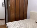 文慶公寓普通房